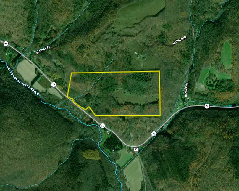 Tioga_114_Flacco Map 4