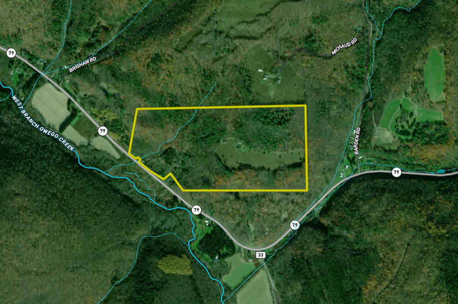 Tioga_114_Flacco Map 4