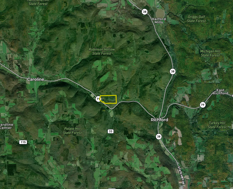 Tioga_114_Flacco Map 5