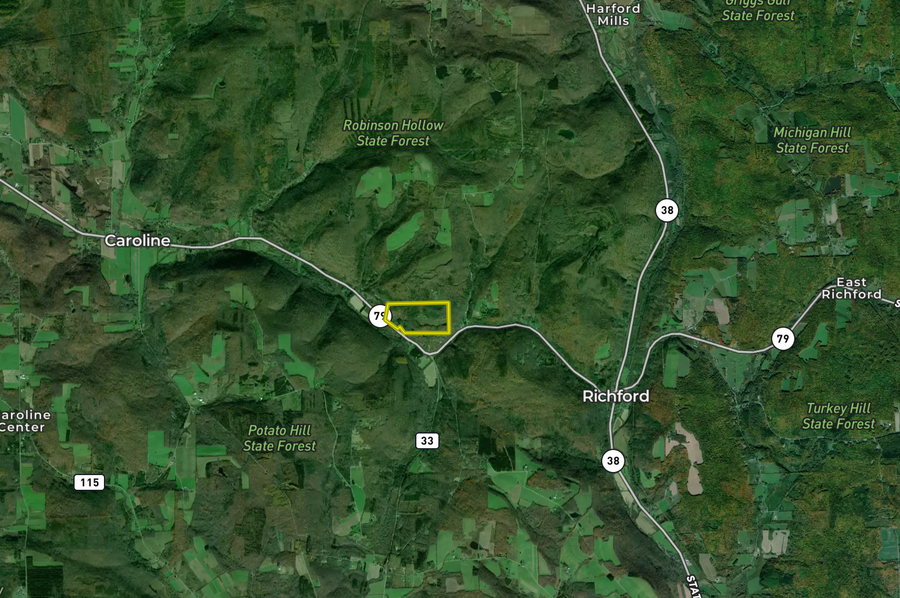 Tioga_114_Flacco Map 5