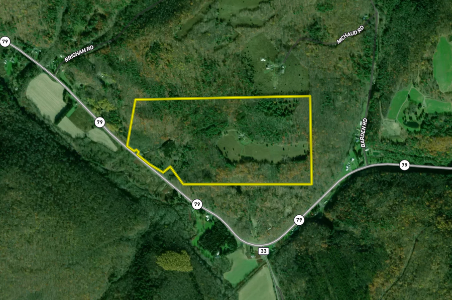 Tioga_114_Flacco Map 1