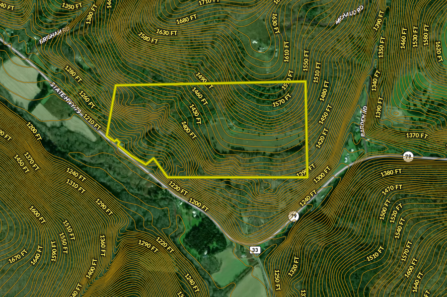 Tioga_114_Flacco Map 2