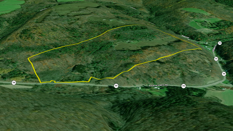 Tioga_114_Flacco Map 7