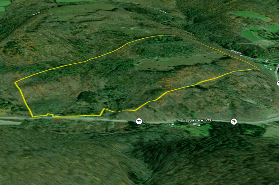 Tioga_114_Flacco Map 7