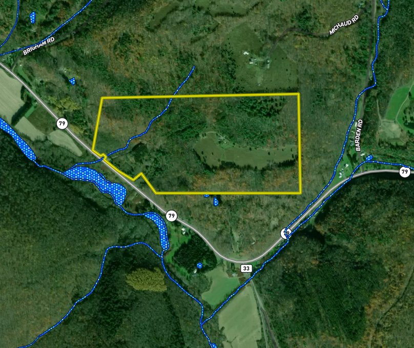 Tioga_114_Flacco Map 3