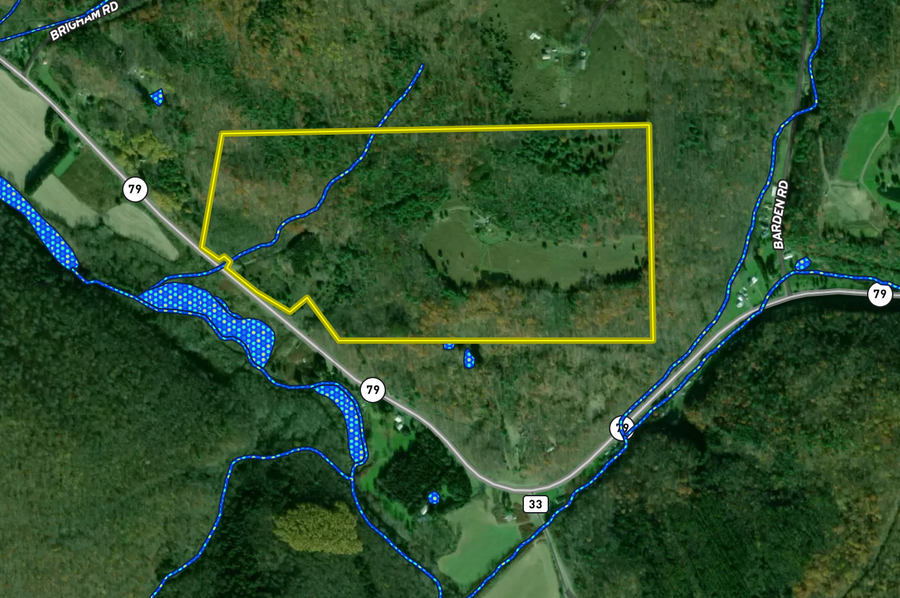 Tioga_114_Flacco Map 3