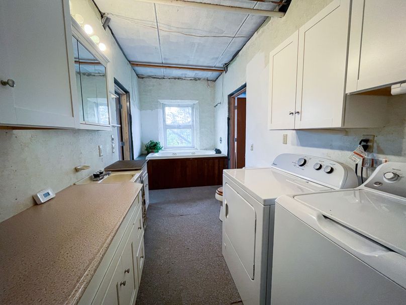 Tioga_114_Flacco Photo 13