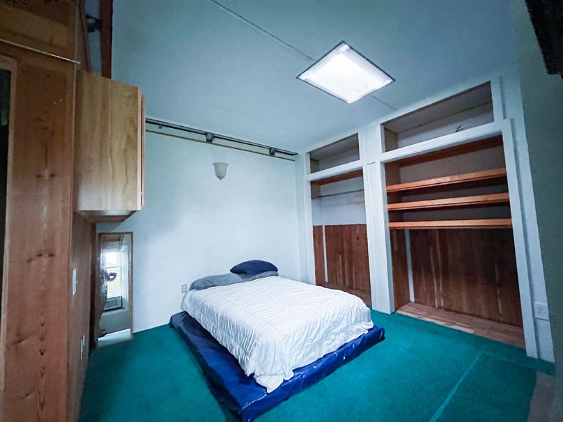 Tioga_114_Flacco Photo 7