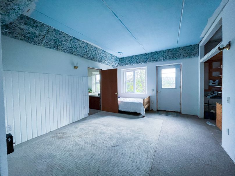 Tioga_114_Flacco Photo 9