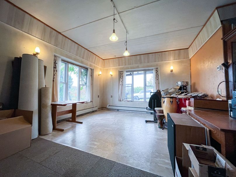 Tioga_114_Flacco Photo 4