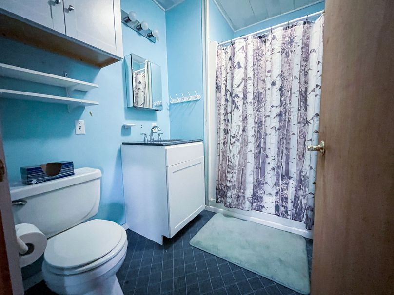 Tioga_114_Flacco Photo 11