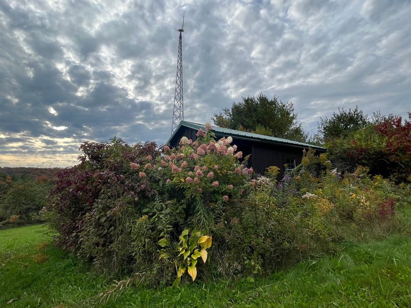 Tioga_114_Flacco Photo 34