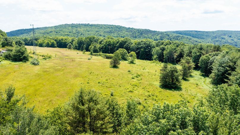 Tioga_114_Flacco Photo 57