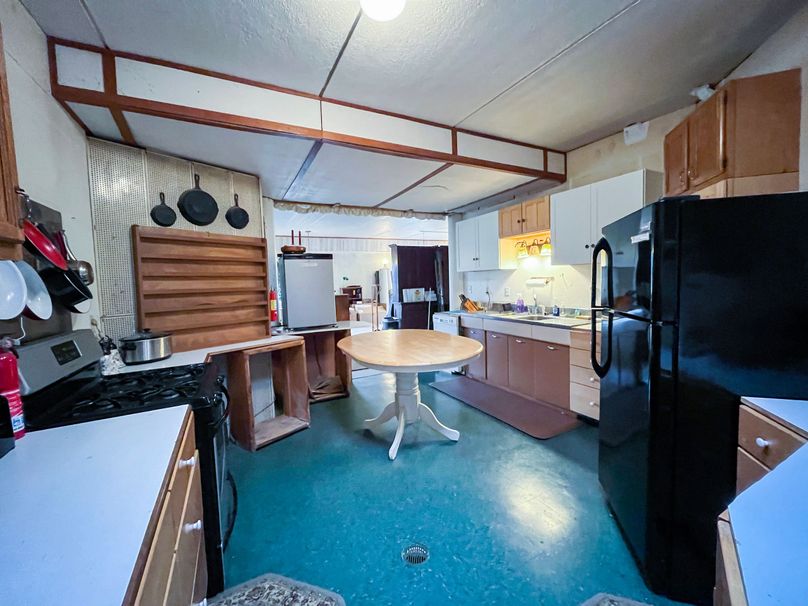 Tioga_114_Flacco Photo 14