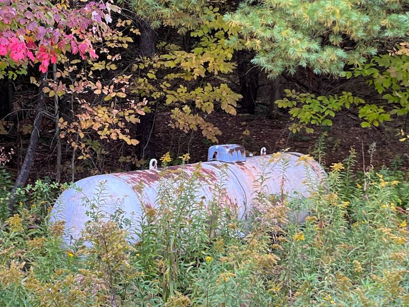 Tioga_114_Flacco Photo 82