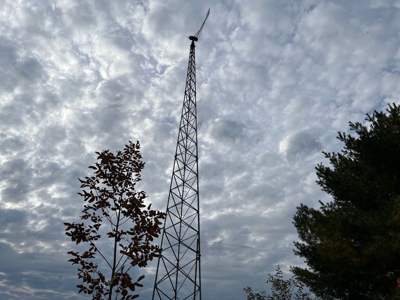 Tioga_114_Flacco Photo 77