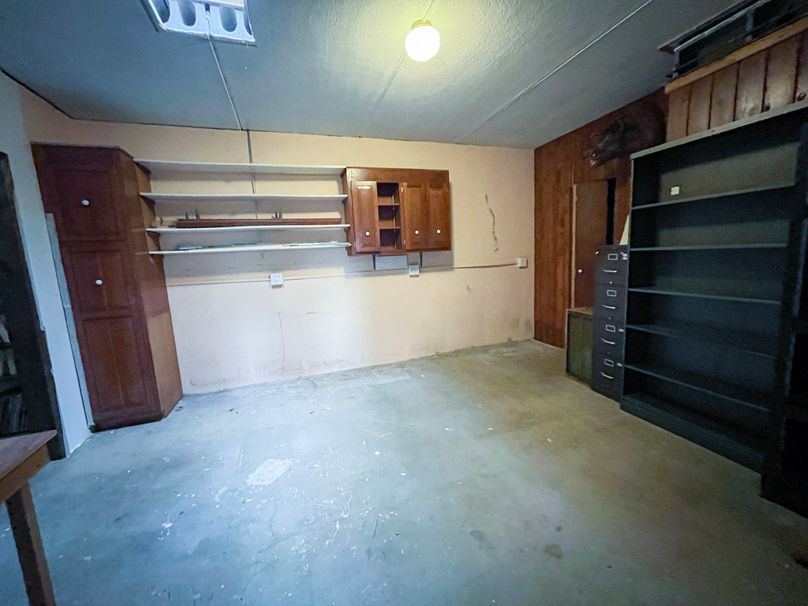 Tioga_114_Flacco Photo 10