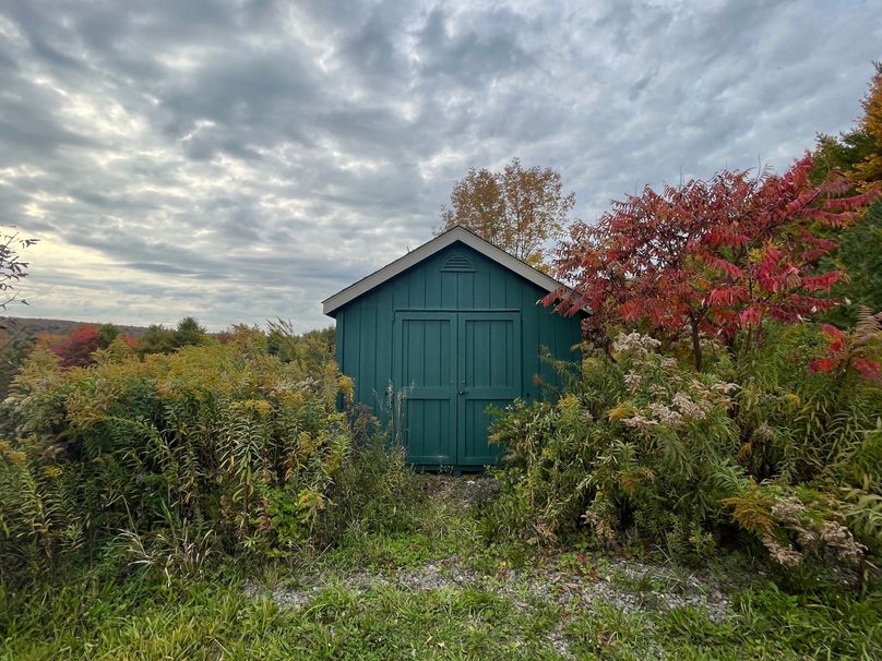 Tioga_114_Flacco Photo 33