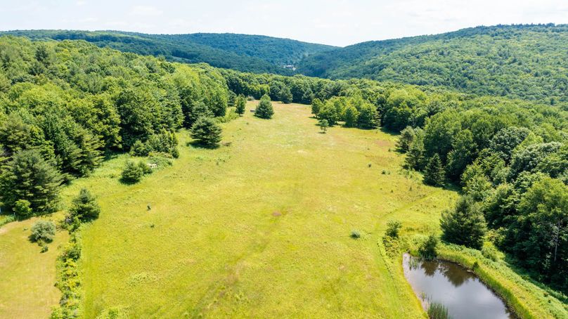 Tioga_114_Flacco Photo 55