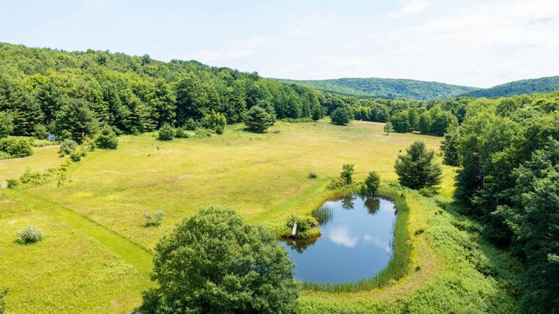 Tioga_114_Flacco Photo 50