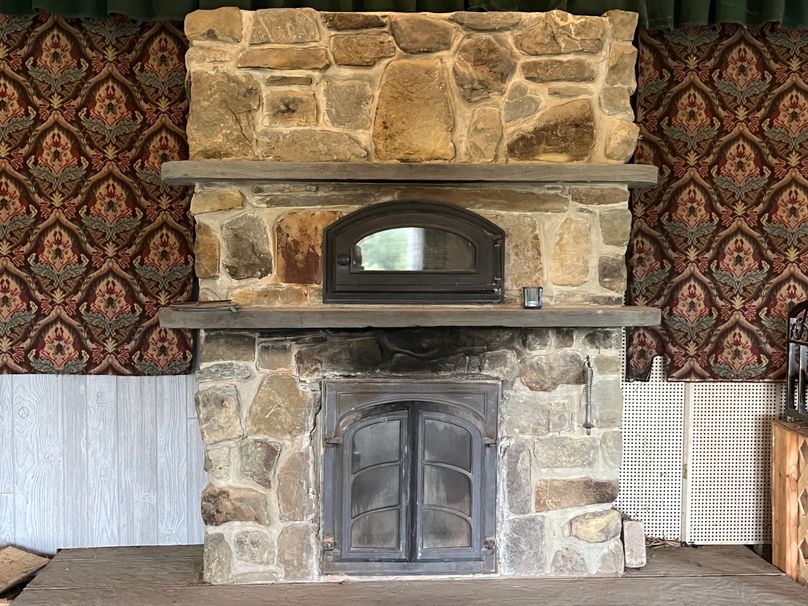 Tioga_114_Flacco Photo 3