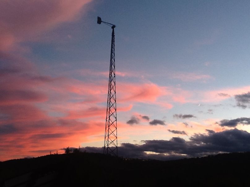 Tioga_114_Flacco Photo 39