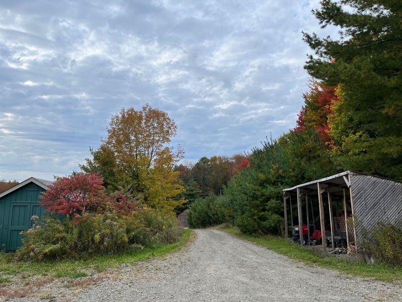 Tioga_114_Flacco Photo 80