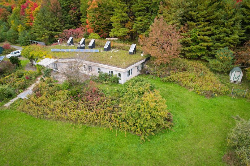 Tioga_114_Flacco Photo 109