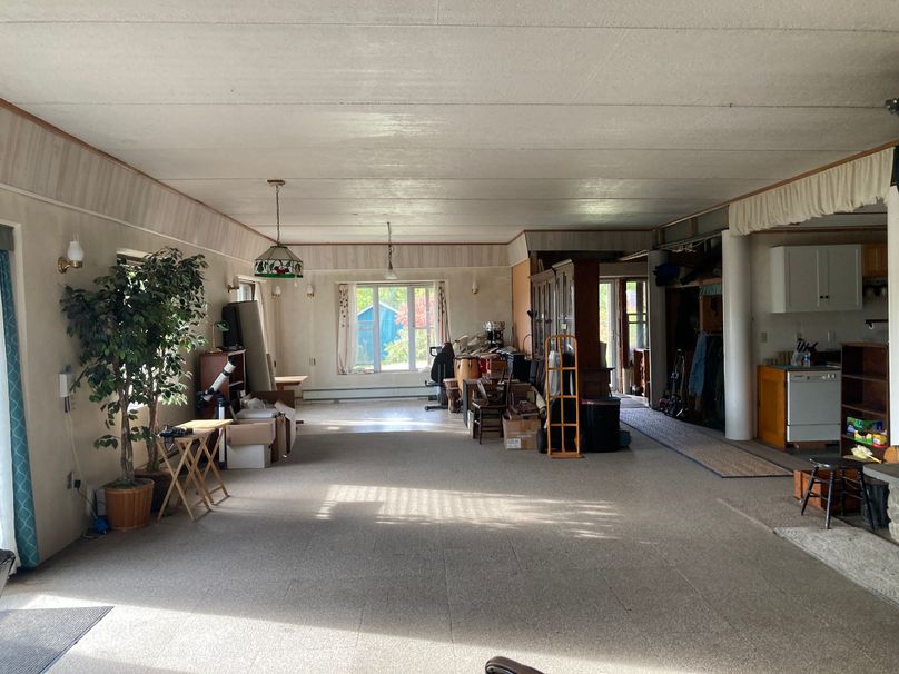 Tioga_114_Flacco Photo 4a