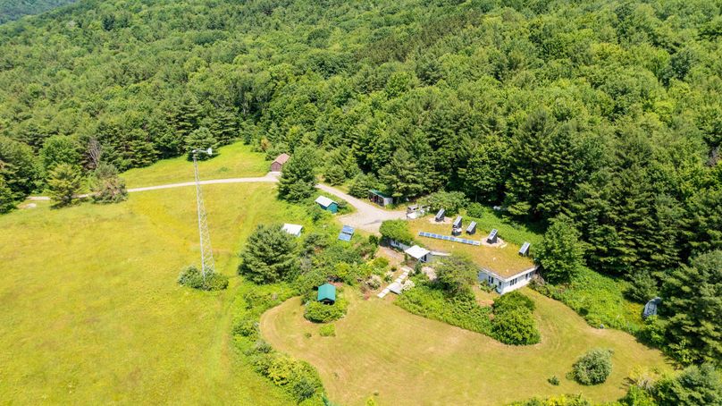 Tioga_114_Flacco Photo 118