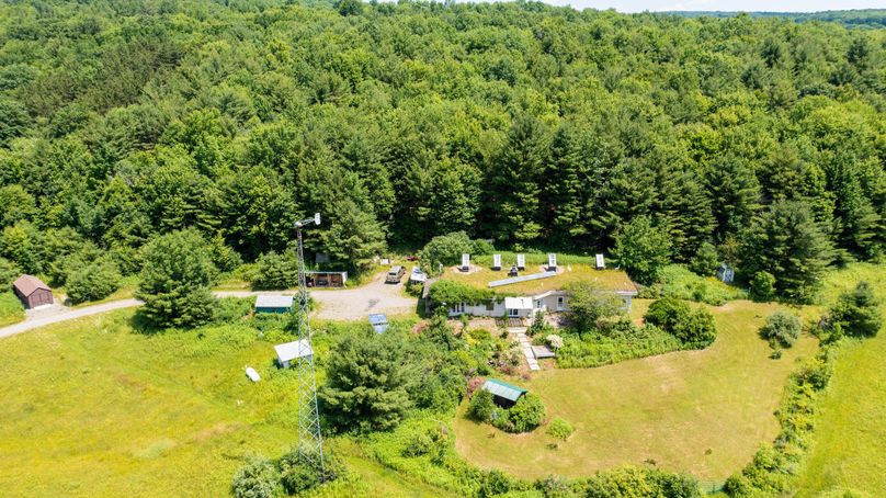 Tioga_114_Flacco Photo 54