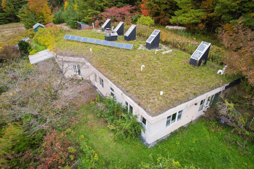 Tioga_114_Flacco Photo 19