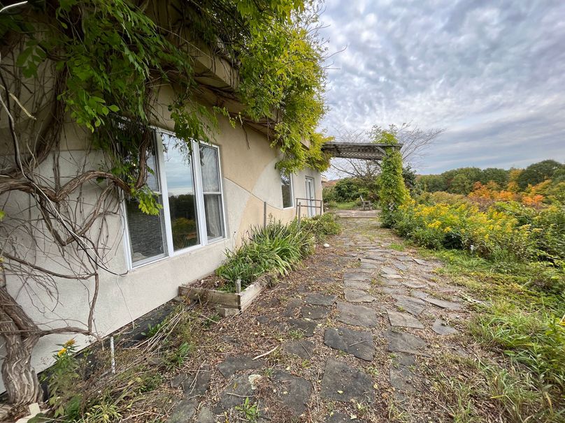 Tioga_114_Flacco Photo 16