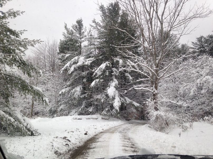 Tioga_114_Flacco Photo 98