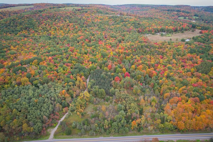 Tioga_114_Flacco Photo 30