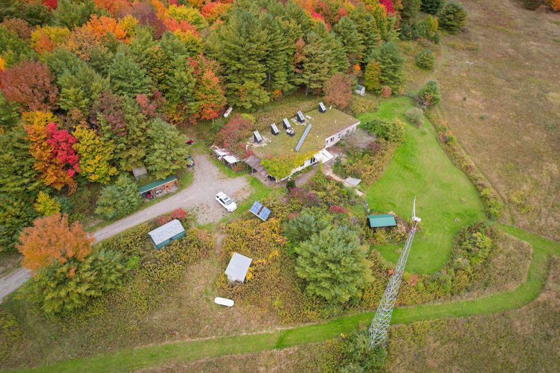 Tioga_114_Flacco Photo 46