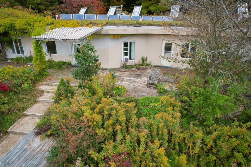 Tioga_114_Flacco Photo 18