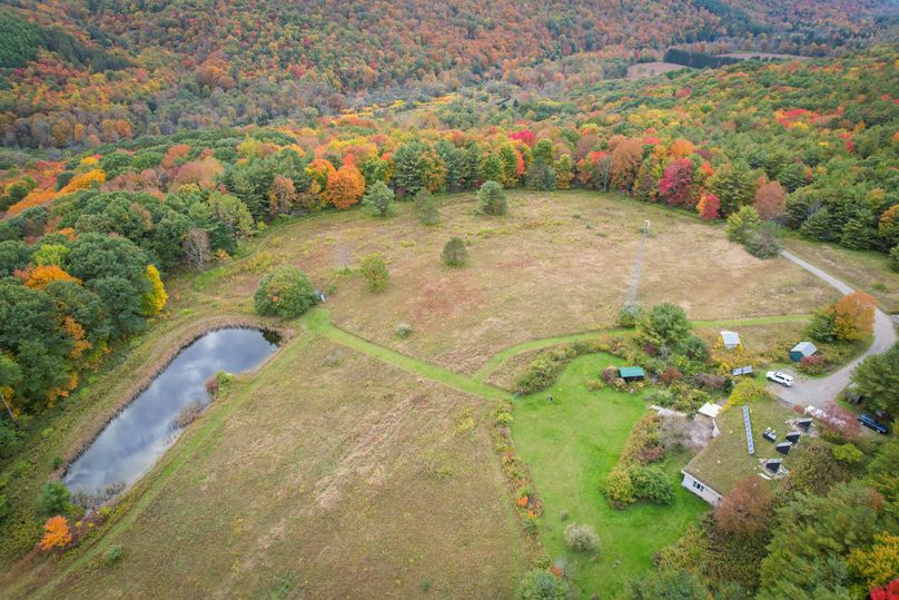 Tioga_114_Flacco Photo 110