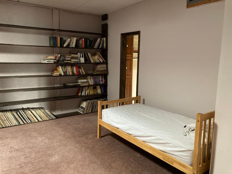 Tioga_114_Flacco Photo 12 a