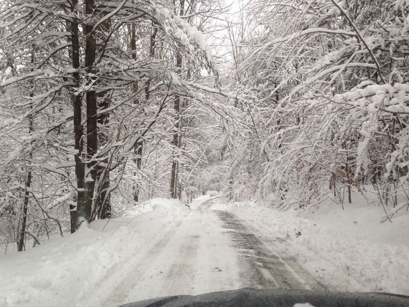 Tioga_114_Flacco Photo 99