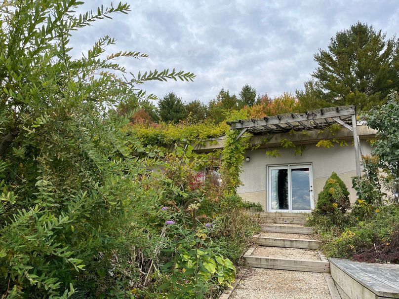 Tioga_114_Flacco Photo 75