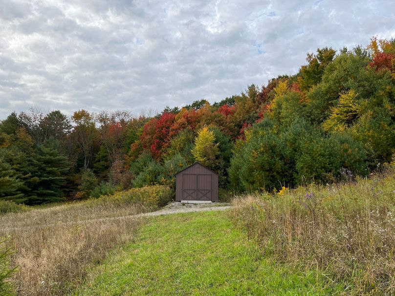 Tioga_114_Flacco Photo 32