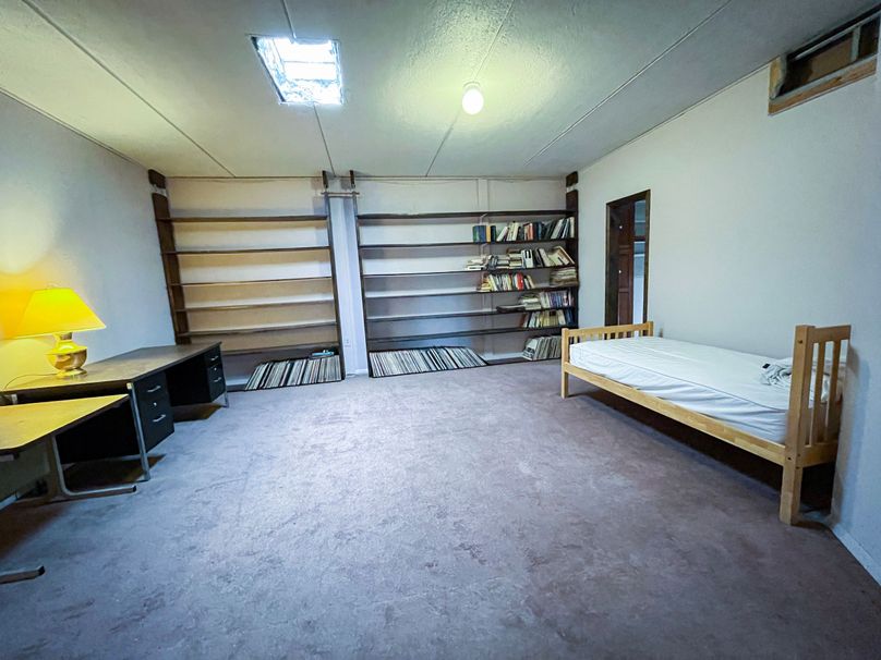 Tioga_114_Flacco Photo 12