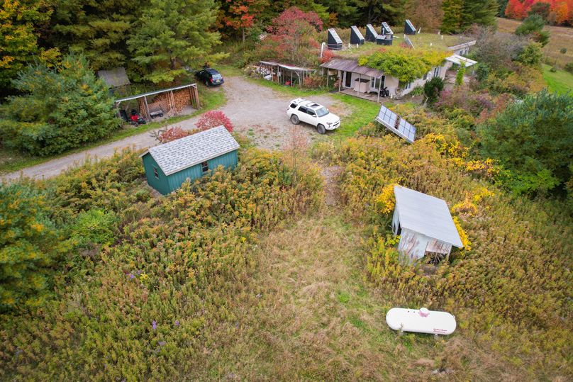 Tioga_114_Flacco Photo 113