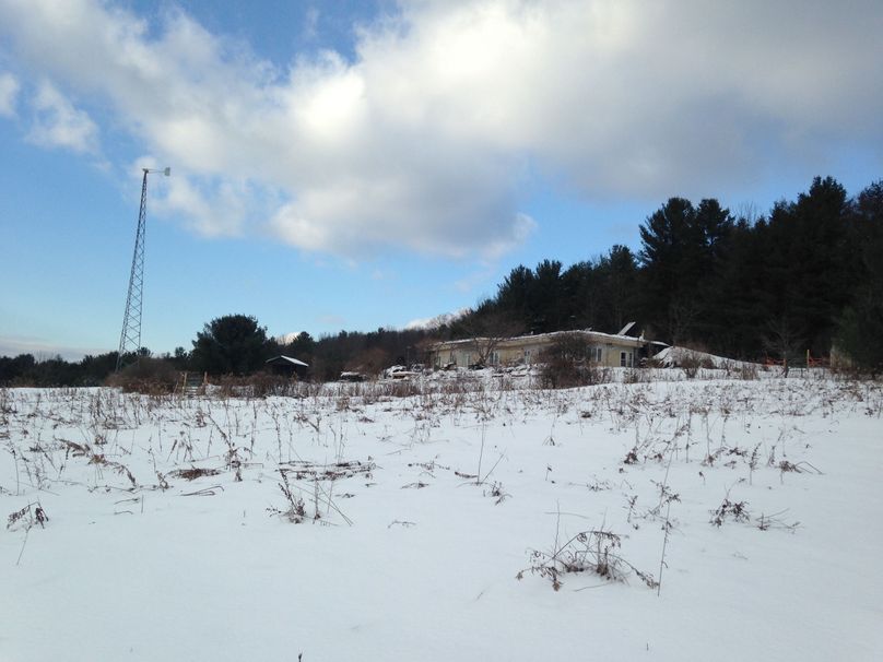 Tioga_114_Flacco Photo 100