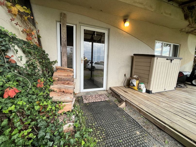 Tioga_114_Flacco Photo 15