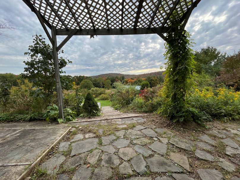 Tioga_114_Flacco Photo 60