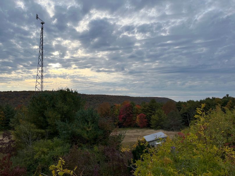 Tioga_114_Flacco Photo 81