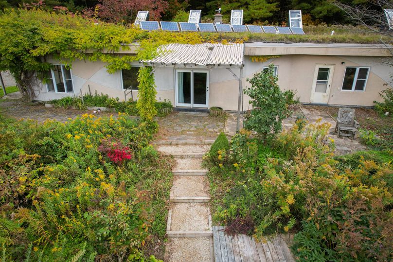 Tioga_114_Flacco Photo 2