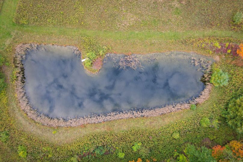 Tioga_114_Flacco Photo 49